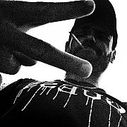 DaMaTa89 - мужчина, 36 лет, Kraków