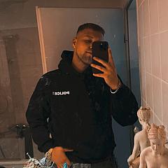 Photo in gallery