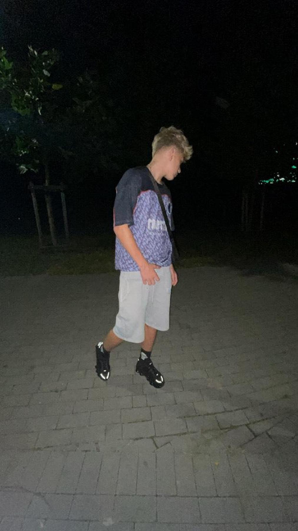 Photo in gallery