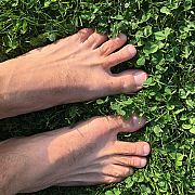 Paweldamskiebi - man, 36 years, Szczyrk