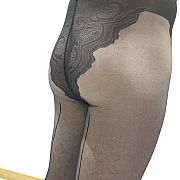 Paweldamskiebi - muž, 36 let, Szczyrk