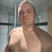 Tito88 - mężczyzna, Katowice