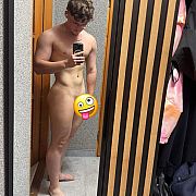 Prawdziwyreal
