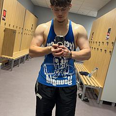 Photo in gallery
