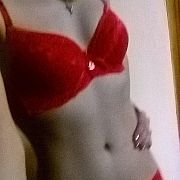 Sexwifeviktoria - para (kobieta 28 lat, mężczyzna 30 lat), Zakopane