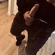 Kommyshy - muž, 27 let, Rzeszów