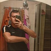 Dawidek4102