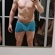 Elaro - muž, 30 let, Poznań