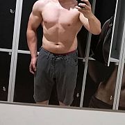 Elaro - man, 30 years, Poznań