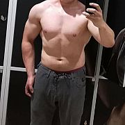 Elaro - чоловік, 30 років, Poznań