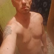 Oprzemcjl - mężczyzna, 43 lat, Otwock