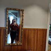 Ilona1230 - kobieta, 47 lat, Oświęcim