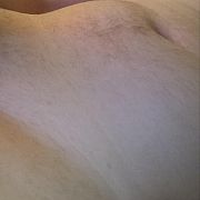 Xxxd92