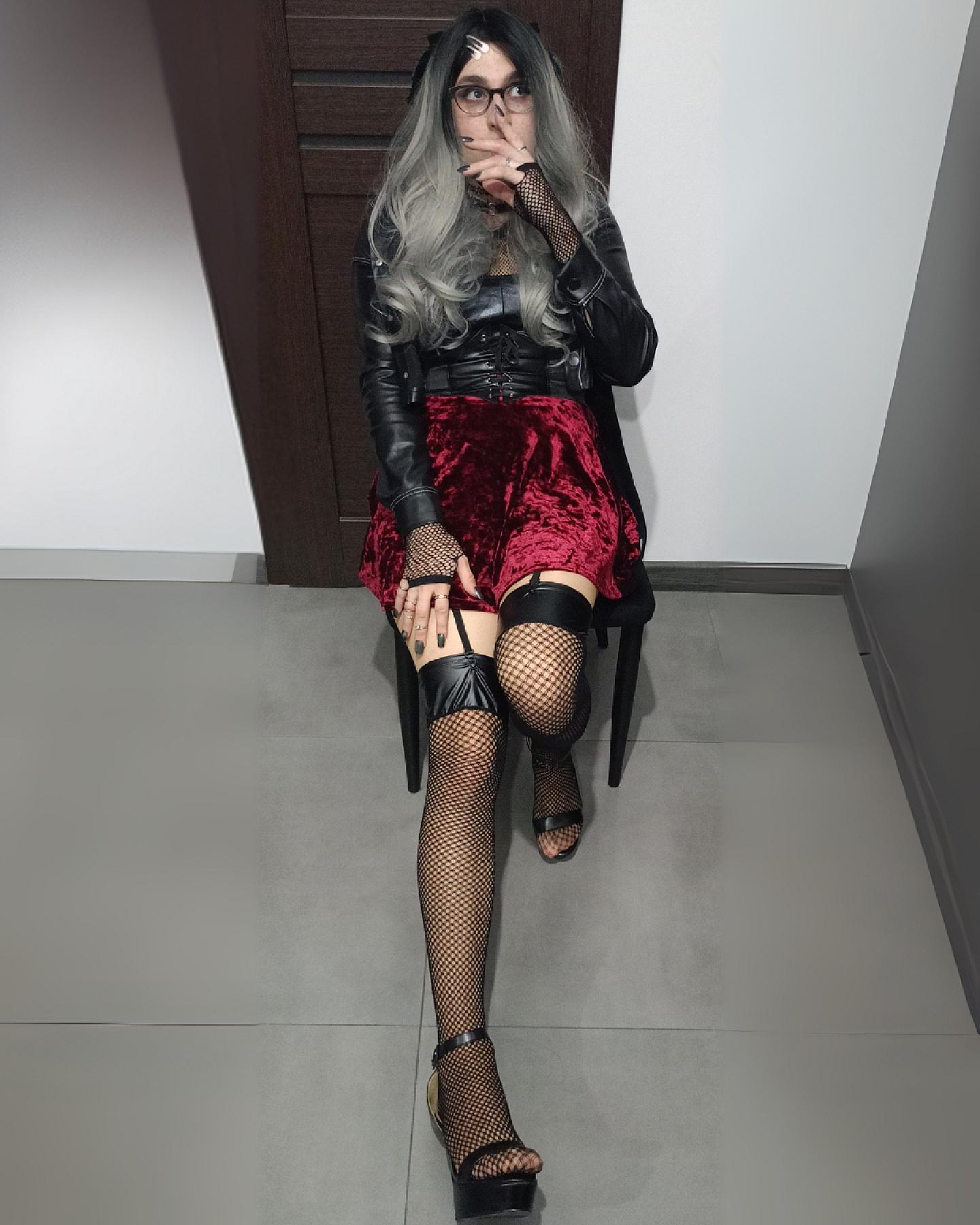 Photo in gallery