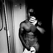 Krisrs - mężczyzna, 34 lat, Zabrze