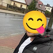 Patryk981998