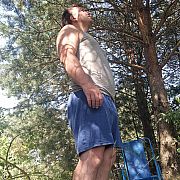 Dobrejzabawy87 - muž, 38 let, Szczytno