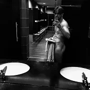 MrSensual92