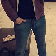 Bartek1z - mężczyzna, 27 lat, Gdańsk