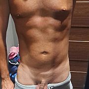 Marcin8969 - mężczyzna, 36 lat, Katowice