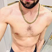 Damiano777