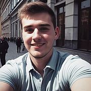 ArturRaw - mężczyzna, 20 lat, Hajnówka
