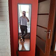 Siciliano20 - mężczyzna, 25 lat, Warszawa