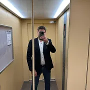 Marcinmarcin799