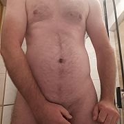 Konkretreal37 - mężczyzna, 37 lat, Piła