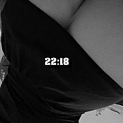 Martynkaspotkanie - kobieta, 22 lat, Mińsk Mazowiecki