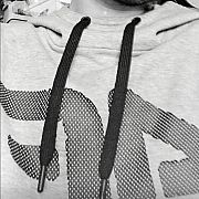 Ziomeczek12213 - man, 20 years, Gryfice