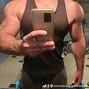 Mkoko0000 - mężczyzna, 41 lat, Warszawa