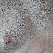 Lenov7 - mężczyzna, 45 lat, Lublin