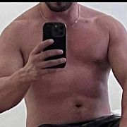 Interesssujacy - mężczyzna, 36 lat, Den Haag