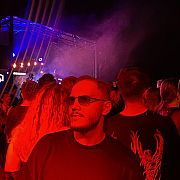 MarcinTL - mann, 28 Jahre, Warszawa