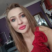 SweetAngelwwa - kobieta, 25 lat, Warszawa