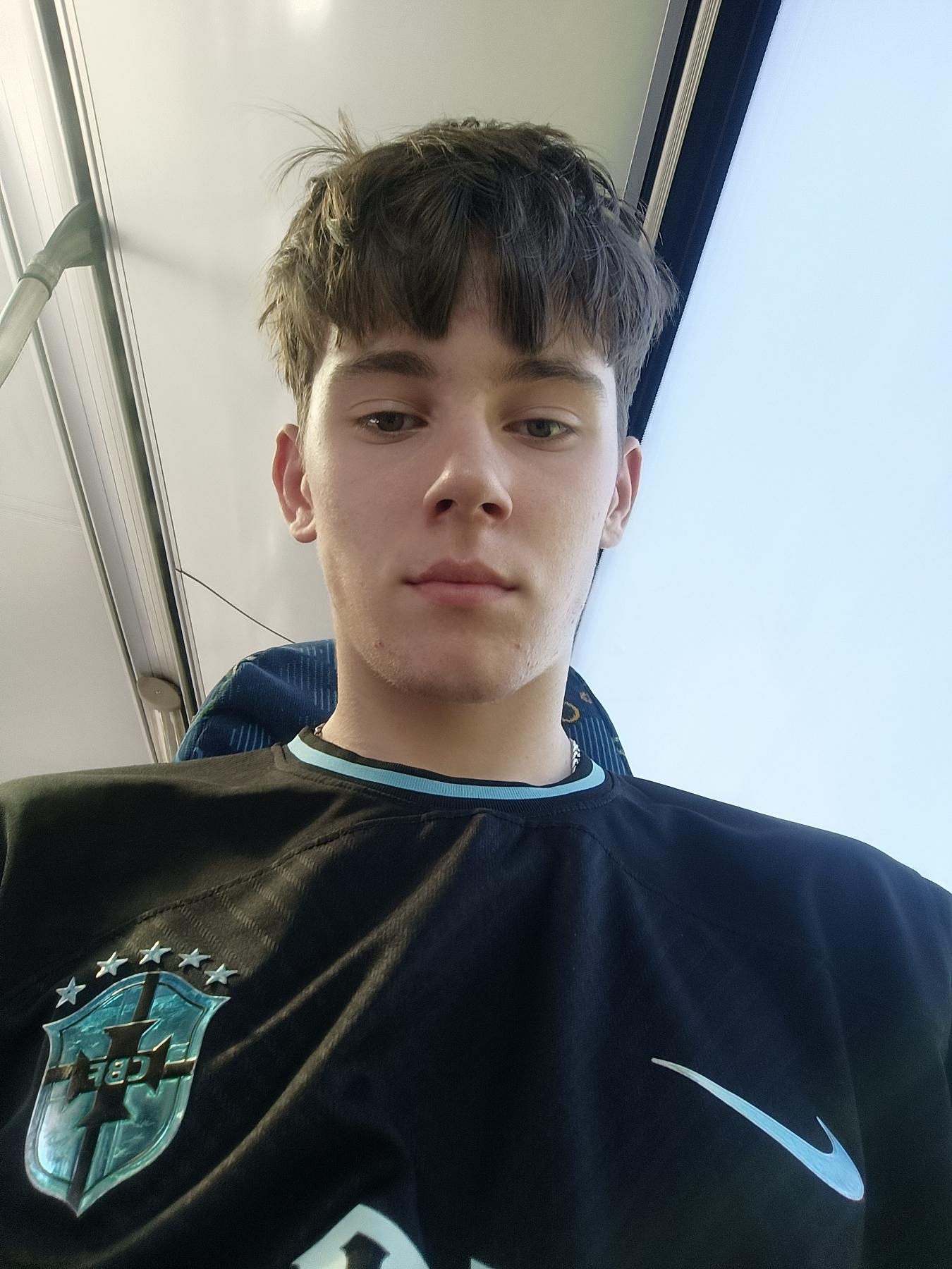 Photo in gallery
