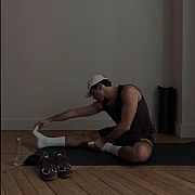 Luk4sex - mężczyzna, 22 lat, Gdynia