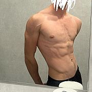 MAREK183 - muž, 18 let, Kraków