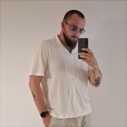 MRXXXI