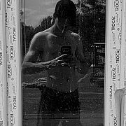 Jacob698 - mężczyzna, 21 lat, Bydgoszcz