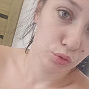 Wiktorriaa34 - kobieta, 36 lat, Gniezno
