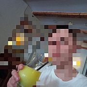 Creazycrissis