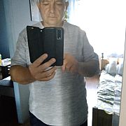 14021973 - mężczyzna, 52 lat, Katowice