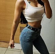 Siorbalna - kobieta, 22 lat, Toruń