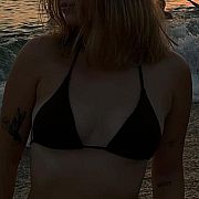 Pareczka3725 - пара (жінка 25 років, чоловік 37 років), Grójec