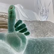 Kootas34onmen - mężczyzna, 35 lat, Siedlce