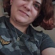 Kamila4 - kobieta, 40 lat, Wrocław