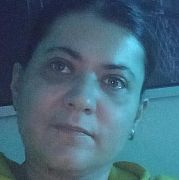 Kamila4 - kobieta, 41 lat, Wrocław