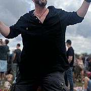 ErivVain84 - mężczyzna, 41 lat, Gdańsk